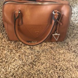 Guess pocketbook